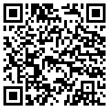 QR Code for Alpha Building Center in Shipshewana, IN 46565