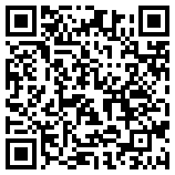 QR Code for American Health Network in Wabash, IN 46992