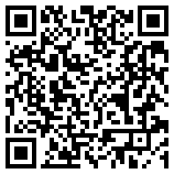 QR Code for Anytime Storage in New Albany, IN 47150