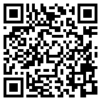 QR Code for Armor Clad in Salem, IN 47167