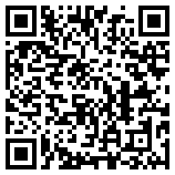 QR Code for Assemblix in Indianapolis, IN 46214