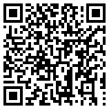 QR Code for Associated Ciated in Terre Haute, IN 47803