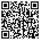QR Code for Attitudes in Indianapolis, IN 46227