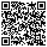 QR Code for Banning Engineering in Plainfield, IN 46168