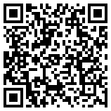 QR Code for Lacie's Exclusive Hair Design in Fort Wayne, IN 46804