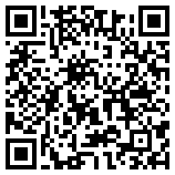 QR Code for Beechgrove Locksmith Store in Beech Grove, IN 46107
