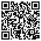 QR Code for Behaviorcorp in Carmel, IN 46032