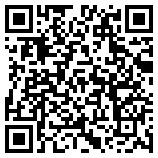 QR Code for Bible Memory Program in Goshen, IN 46526