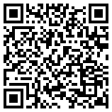 QR Code for Blessed Beginnings in ROLLING PRAIRIE, IN 46371