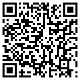 QR Code for Bottoms Up Bar and Lounge in Indianapolis, IN 46218