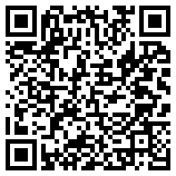 QR Code for Affordable Family Dentistry in Anderson, IN 46017