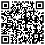 QR Code for Brent's Lawn Mower Sales & Service in Indianapolis, IN 46201
