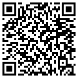 QR Code for Brightway Insurance, The Trusted Agency in Indianapolis, IN 46240