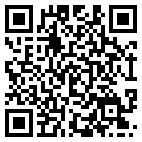 QR Code for Falls Park Pool in Pendleton, IN 46064