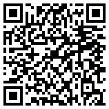 QR Code for Brownstown Video in Brownstown, IN 47220