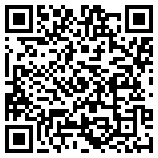 QR Code for Builders Group in Columbia City, IN 46725