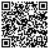 QR Code for Eric P Burris Od in Tell City, IN 47586