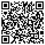 QR Code for Busche Workholding in Albion, IN 46701