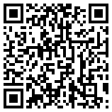QR Code for C Tech in Georgetown, IN 47122