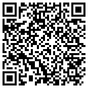 QR Code for Caroline Hippler Counseling Service in Bloomington, IN 47403