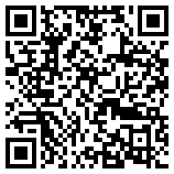 QR Code for Carter's in Edinburgh, IN 46124