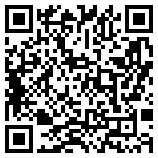 QR Code for Catalyst Marketing in Valparaiso, IN 46383