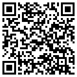 QR Code for Ceres Solutions Llp in Clay City, IN 47841
