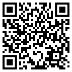 QR Code for Chapel Matt in Andrews, IN 46702