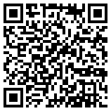 QR Code for Charitable Services in Beech Grove, IN 46107