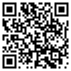 QR Code for Charlow's Grill in Fort Wayne, IN 46806