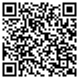 QR Code for Chase Atm in CROWN POINT, IN 46307