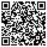 QR Code for Chemical Systems in Indianapolis, IN 46268