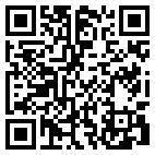 QR Code for Circle K in Bloomington, IN 47403