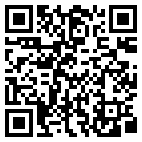 QR Code for Clearchoice in South Bend, IN 46601
