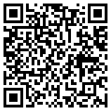 QR Code for Cline Gardens Christian Ch in Hammond, IN 46323