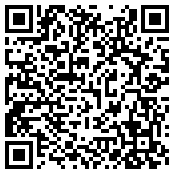 QR Code for Community Health Network-Additional Listings in Indianapolis, IN 46256