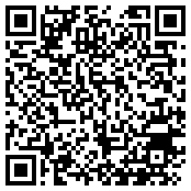 QR Code for Community Health Network Community Health Network-Additional Lis in Indianapolis, IN 46250