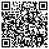 QR Code for Community Health Network in Indianapolis, IN 46219