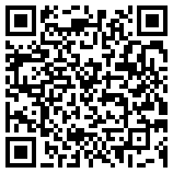 QR Code for Community Healthcare System in Munster, IN 46321