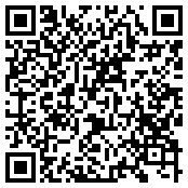 QR Code for Community Healthcare System in Munster, IN 46321