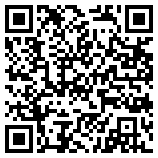 QR Code for The Computer Group in Evansville, IN 47711