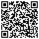 QR Code for Consigned Designs - Time Corners Beside Shoe Cobbler in Fort Wayne, IN 46804