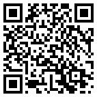 QR Code for Consona in Indianapolis, IN 46240