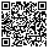 QR Code for Countryline Pantry in Markle, IN 46770