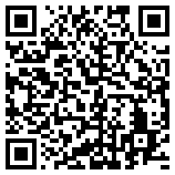 QR Code for Coventry Meadows in Fort Wayne, IN 46805