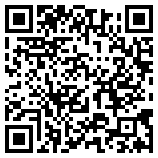QR Code for Cover-Rite Carpet Cleaning in Highland, IN 46322