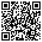 QR Code for CSX in Rushville, IN 46173