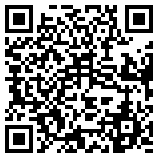 QR Code for DE Gallery and Gift in Crown Point, IN 46307