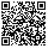 QR Code for Destinations by Dixie in Mccordsville, IN 46055