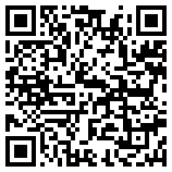 QR Code for Diebold Security Services in South Bend, IN 46617